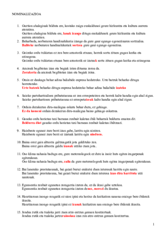 NOMINALIZAZIOAzuzendua.pdf