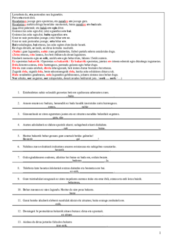 KOORDINATUAK.pdf