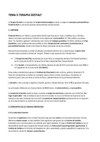 Tema-5-Terapias-I.pdf