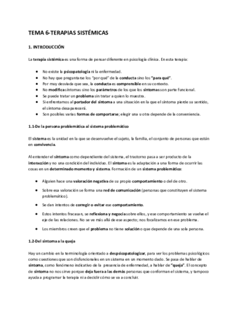 Tema-6-Terapias-I.pdf
