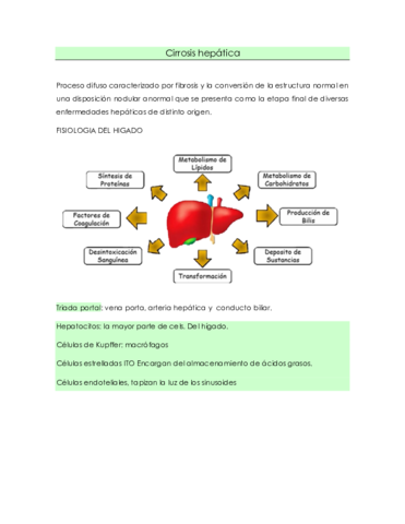 Cirrosis-hepatica-fisiopatologia-JMRB.pdf