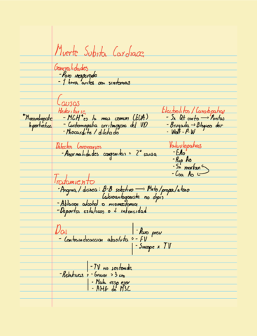 Muerte-Subita-Cardiaca.pdf