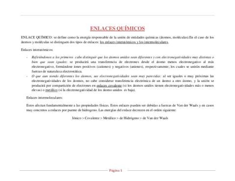 ENLACES-QUIMICOS.pdf