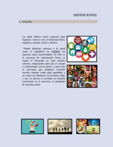 INTRODUCCION-A-LA-SALUD-PUBLICA.pdf