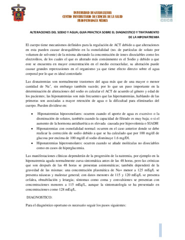 ALTERACIONES-DEL-SODIO-Y-AGUA.pdf