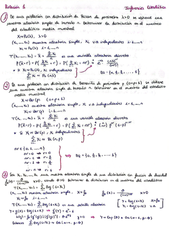 RELACIONES-INFERENCIA.pdf