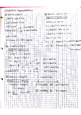 ecuacions-trigonometricas.pdf