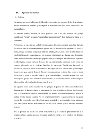 simulacro-examen.pdf