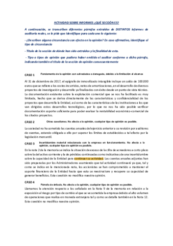 20191019-Actividad-Practica-SECCIONES-DEL-INFORME-Introduccion-a-la-auditoria-copia.pdf