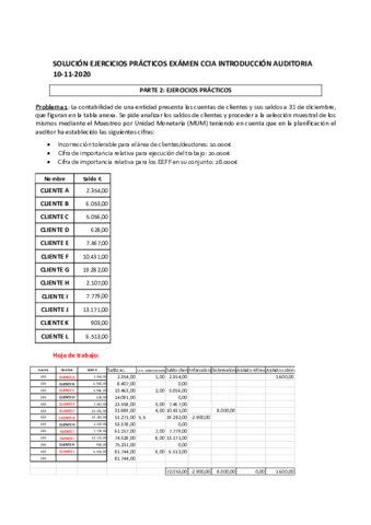 SOLUCION-EJERCICIOS-PRACTICOS-EXAMEN-CCIA-INTRODUCCION-AUDITORIA-10-11-2020-copia.pdf