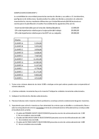 EJERCICIOS-MUM-2-Y-3-CURSO-2020-21-copia.pdf