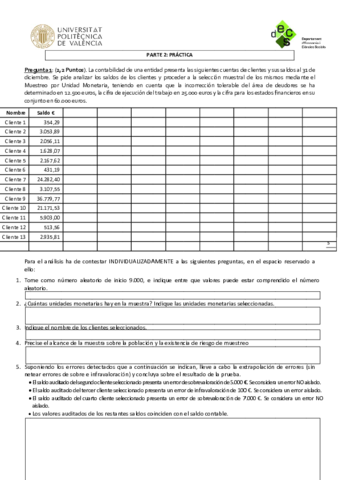 Prueba-de-Evaluacion-1-CCIA-IA-Parte-practica-copia.pdf
