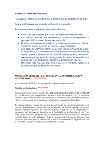 20191019-Actividad-Practica-INFORME-CON-ERRORES-Introduccion-a-la-auditoria-copia.pdf