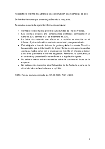 ACTIVIDAD-1-TEMA-3-BUSCAR-ERRORES-2020.pdf
