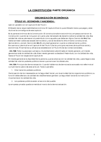 3a-Parte-Constitucion-Derecho-Publico.pdf