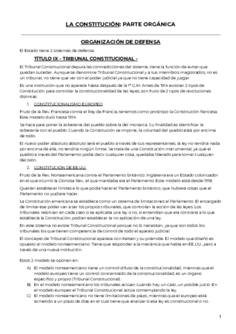 5a-Parte-Constitucion-Derecho-Publico.pdf