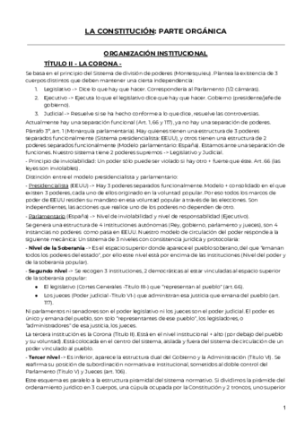 2a-Parte-Constitucion-Derecho-Publico.pdf