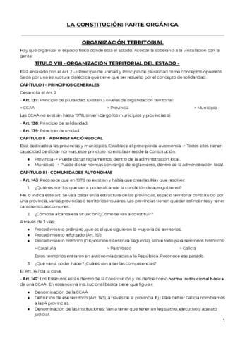 4a-Parte-Constitucion-Derecho-Publico.pdf