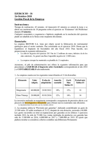 EJERCICIO-IS-OCT-2018-v4-copia.pdf