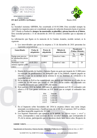EXAMEN-GFE-enero-2019-doc-copia.pdf