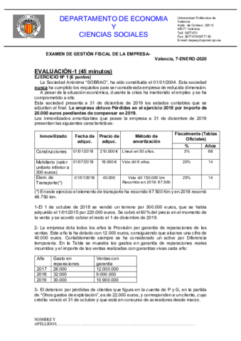 Examen-Enero-2020-copia.pdf