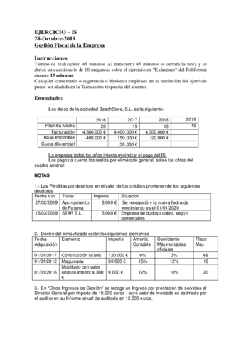 EJERCICIO-IS-Oct-2019-copia.pdf