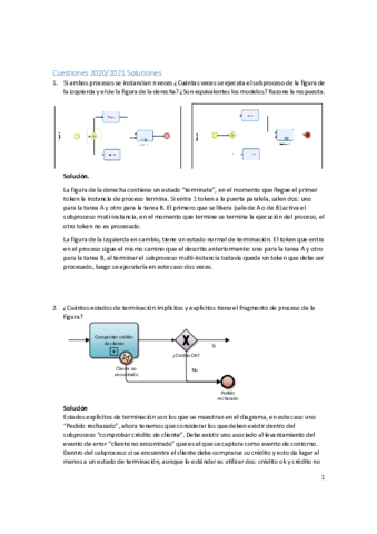 Soluciones-cuestiones-2020-copia.pdf