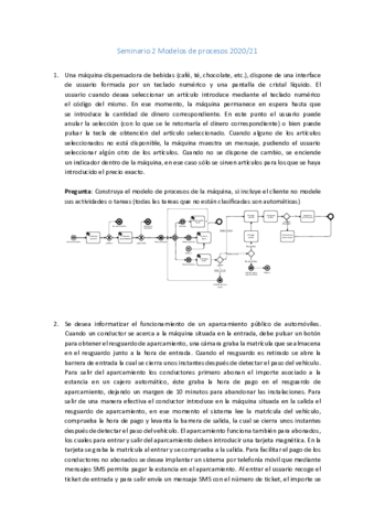 Soluciones-seminario-2-de-procesos-copia.pdf