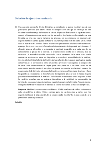 Solucioens-seminario-1-de-procesos-copia.pdf