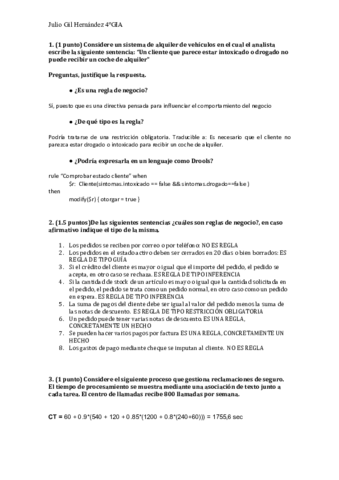 EXAMEN-ARN-2-PDF-copia.pdf