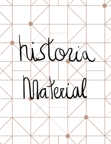 Historia-Material-mis-apuntes.pdf
