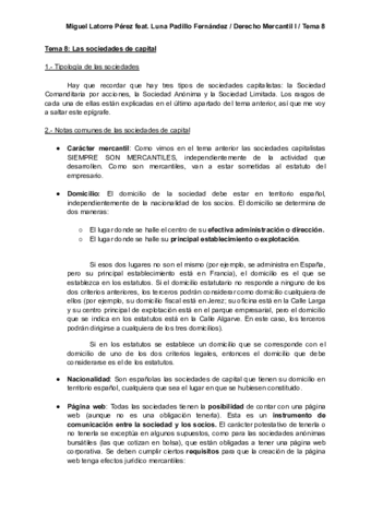 DMercantil-T8.pdf