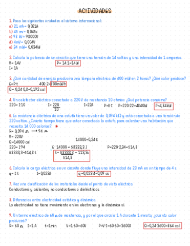 Actividades-Tema-1.pdf