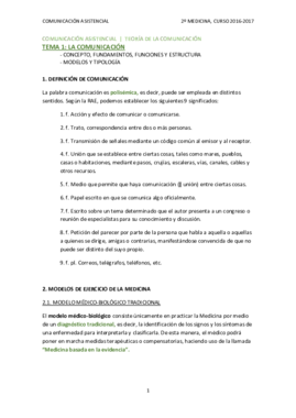 TEMA 1 - LA COMUNICACIÓN.pdf