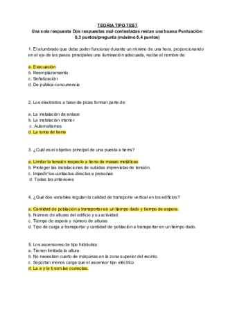 TIPO-TEST-INEL.pdf