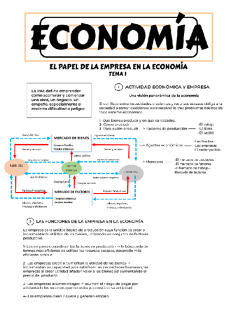 Temas-1-2-3.pdf