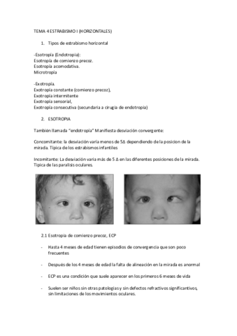TEMA-4-ESTRABISMO-I.pdf