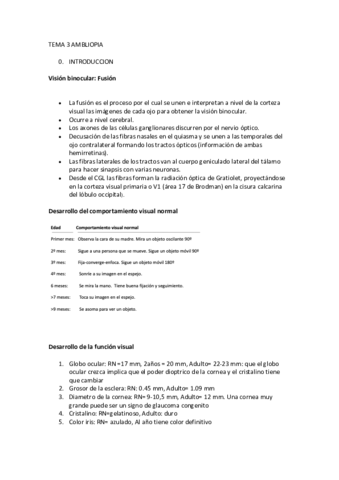 TEMA-3-AMBLIOPIA.pdf