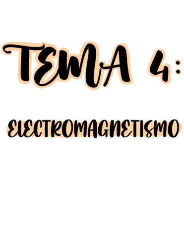 Tema-4-Electromagnetismo.pdf