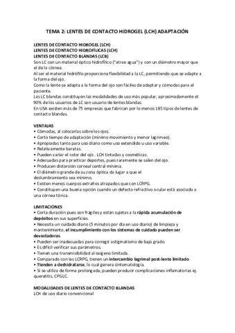 TEMA-2.pdf