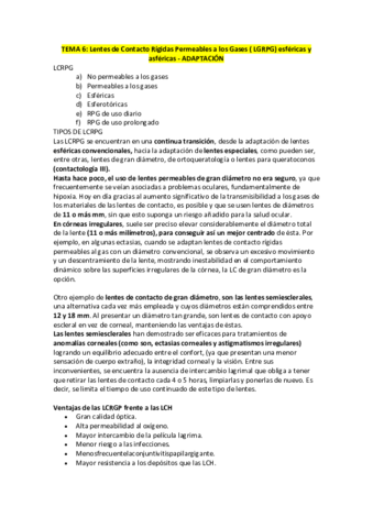 TEMA-6.pdf