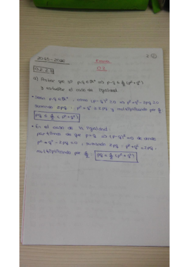 FVV Presencial 1 2015 Parte 2.pdf