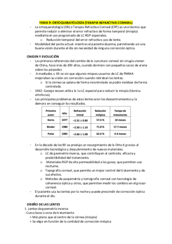TEMA-9.pdf