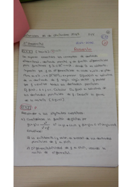 FVV Presencial 2 2015 Parte 1.pdf