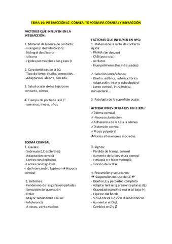 TEMA-14.pdf