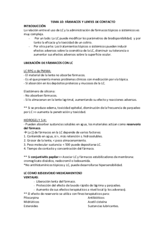 TEMA-10.pdf