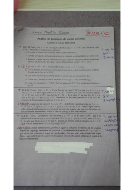 FVV Presencial 3 2016 Parte 1.pdf