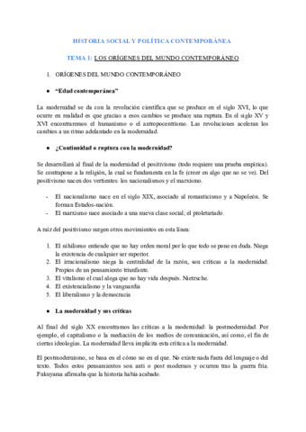 Historia-social-y-politica.pdf