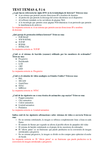 TEST-TEMA-4-6.pdf