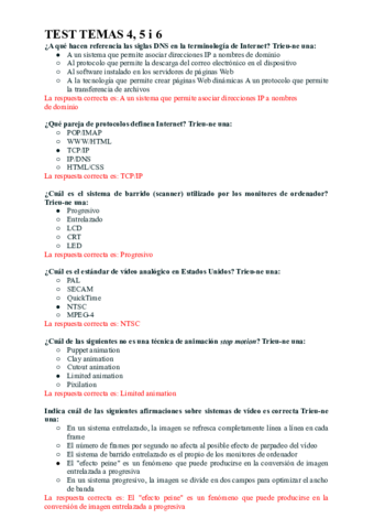 TEST-TEMA-4-6.pdf